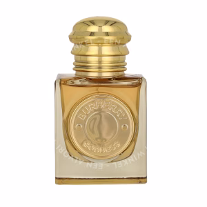 Burberry Goddess Intense Edp Spray 30ml