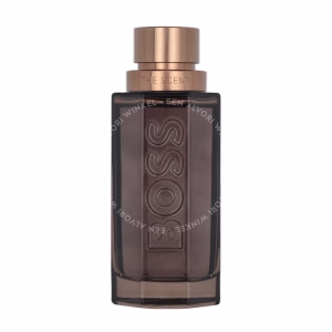 Boss The Scent Parfum Spray 100ml
