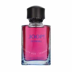 Joop! Homme Neon Edt Spray 75ml