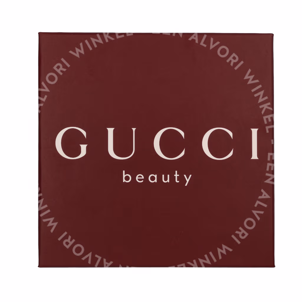 Gucci Bloom Giftset 100ml Edp Spray 50ml/Body Lotion 50ml - Afbeelding 2