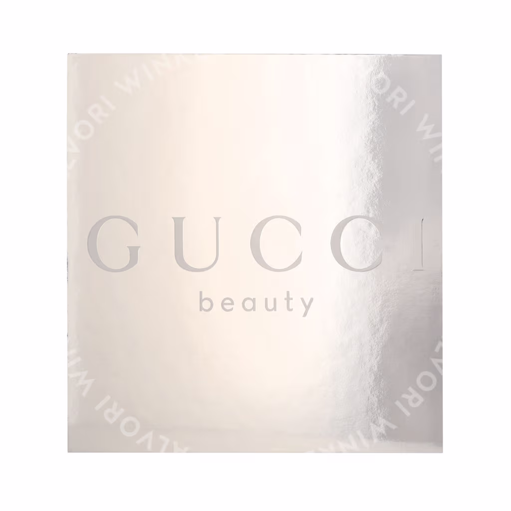 Gucci Bloom Giftset 100ml Edp Spray 50ml/Body Lotion 50ml - Afbeelding 2