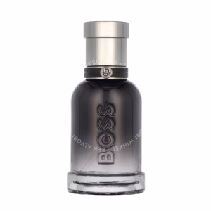 Boss Bottled Beyond Edp Spray 50ml