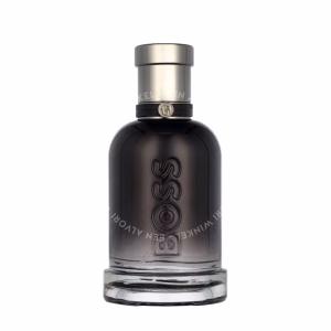 Boss Bottled Beyond Edp Spray 100ml