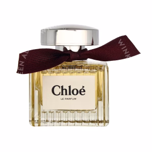 Chloe Le Parfum Parfum Spray 50ml