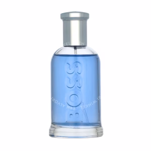Boss Bottled Tonic Edt Spray 100ml