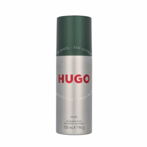 Hugo Boss Man Deo Spray 150ml