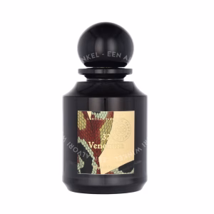 L'Artisan Parfumeur Venenum 32 Edp Spray 75ml