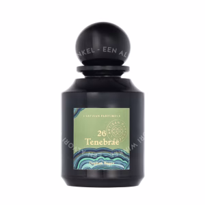 L'Artisan Parfumeur Tenebrae 26 Edp Spray 75ml