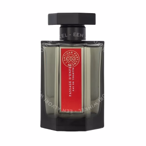 L'Artisan Parfumeur Passage D'Enfer Edt Spray 100ml