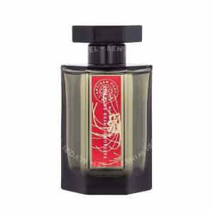 L'Artisan Parfumeur Passage D'Enfer Extreme Edp Spray 100ml