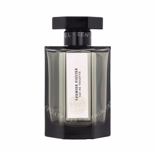 L'Artisan Parfumeur Premier Figuier Edt Spray 100ml