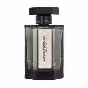 L'Artisan Parfumeur Histoire D'Orangers Edp Spray 100ml