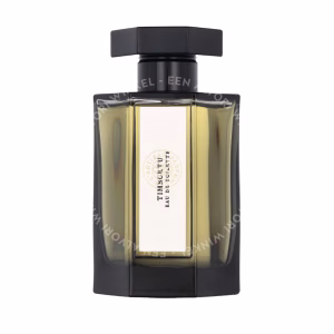 L'Artisan Parfumeur Timbuktu Edt Spray 100ml
