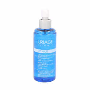 Uriage D.S. Lotion 100ml