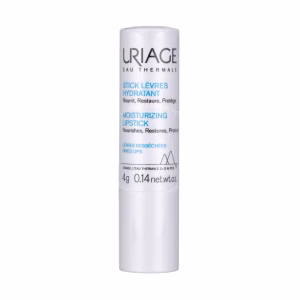 Uriage Moisturizing Lipstick 4g