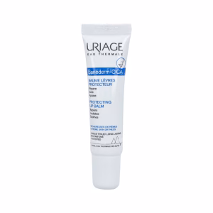 Uriage Bariederm Cica-Lips Protecting Balm 15ml