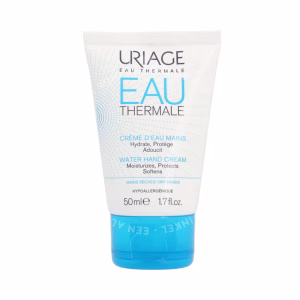 Uriage Water Hand Cream 50ml