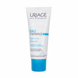 Uriage Water Jelly 40ml