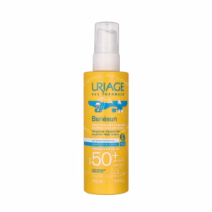 Uriage Bariesun Kids Moisturizing Kid Spray 200ml