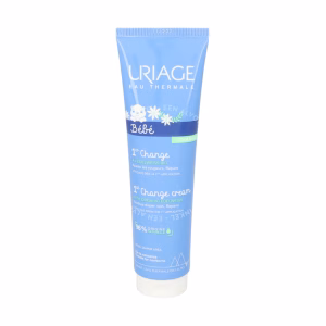 Uriage Bebe 1st Change Cream 100ml