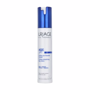 Uriage Age Protect Multi-Action Cream 40ml For Normal to Dry Skin