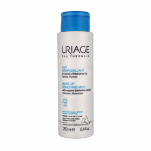 Uriage Cleansing Milk 250ml