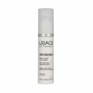 Uriage Depiderm Anti-dark Spot Intensive Care 30ml