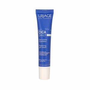 Uriage Bariederm-Cica Daily Gel-Cream 40ml