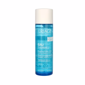 Uriage Glow Up Water Essence 100ml