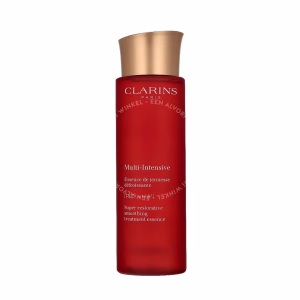 Clarins Super Restorative Treatment Essence 200ml