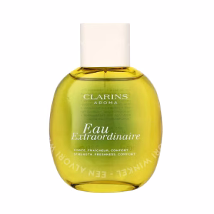 Clarins Eau Extraordinaire Treatment Fragrance Spray 100ml
