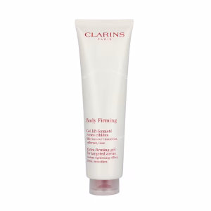 Clarins Body Firming Extra-Firming Gel 150ml