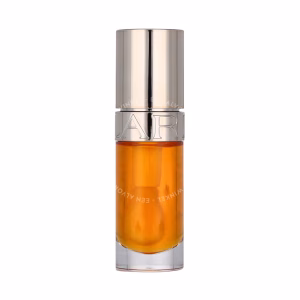 Clarins Lip Comfort Oil 7ml #01 Honey