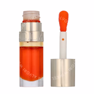 Clarins Lip Comfort Oil 7ml #05 Apricot