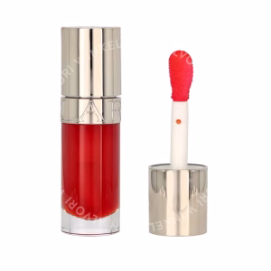 Clarins Lip Comfort Oil 7ml #08 Strawberry