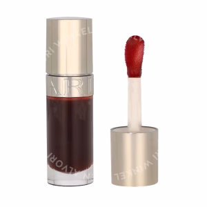 Clarins Lip Comfort Oil 7ml #09 Chocolate