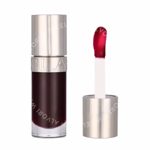 Clarins Lip Comfort Oil 7ml #10 Plum