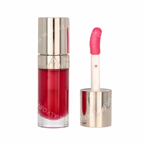 Clarins Lip Comfort Oil 7ml #02 Raspberry