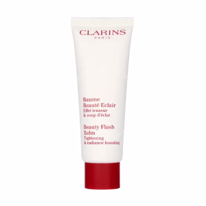 Clarins Beauty Flash Balm 50ml Tightening & Radiance Boosting
