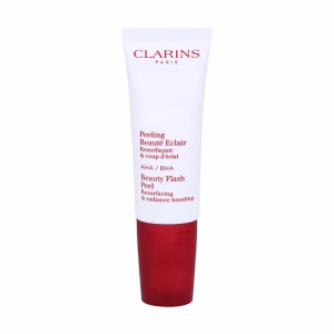 Clarins Beauty Flash Peel 50ml
