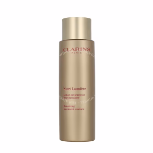 Clarins Nutri-Lumiere Renewing Treatment Essence 200ml All Skin Types