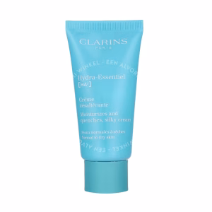 Clarins Hydra-Essentiel Silky Cream 30ml