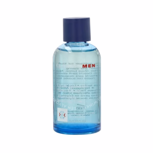 Clarins Men After Shave Soothing Toner 100ml