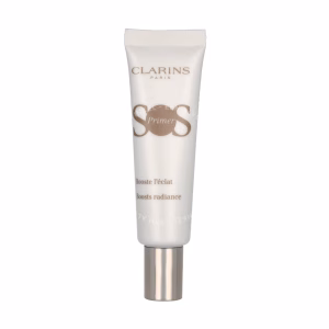 Clarins SOS Primer 30ml White