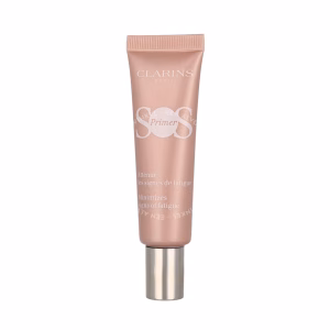 Clarins SOS Primer 30ml Pink