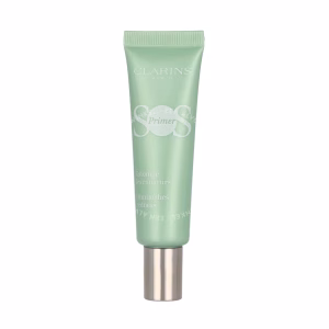 Clarins SOS Primer 30ml Green