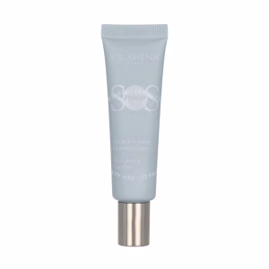 Clarins SOS Primer 30ml Matifying