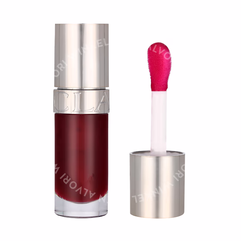 Clarins Lip Comfort Oil 7ml #17 Fig