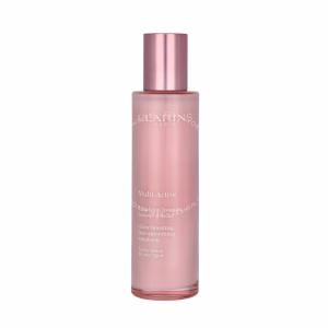 Clarins Multi-Active Day Emulsion 100ml All Skin Types