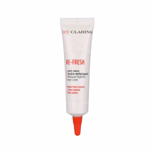 Clarins My Clarins Re-Fresh Fatique-Fighter Eye Care All Skin Types 15ml